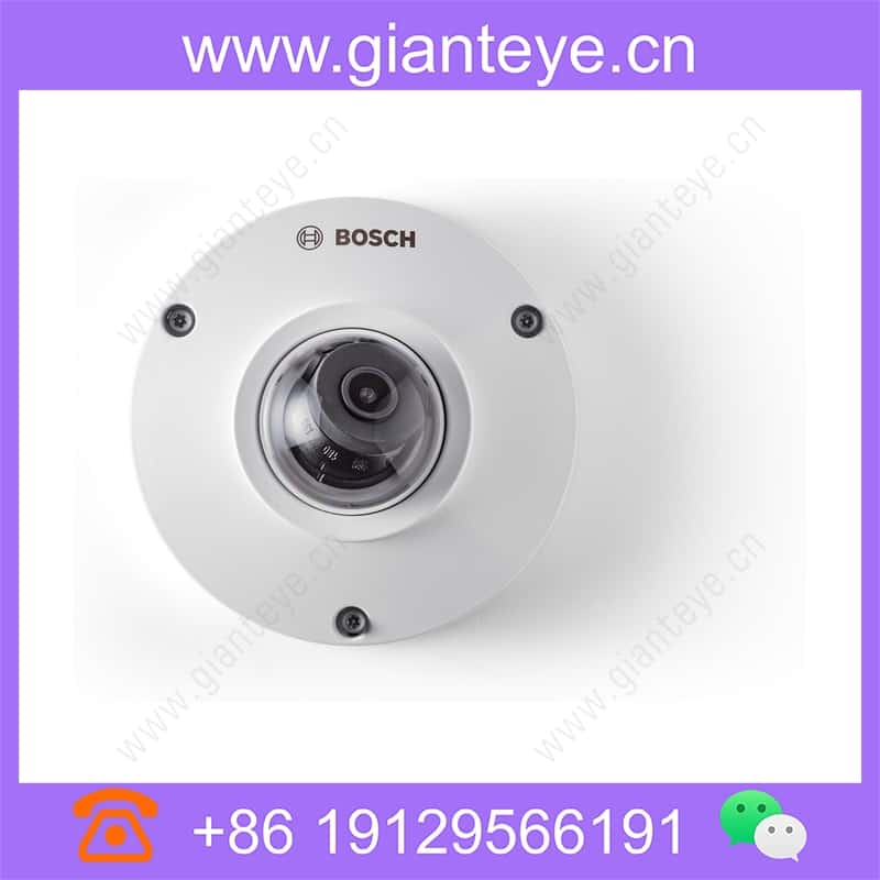 nde-3502-f03_img_02.jpg