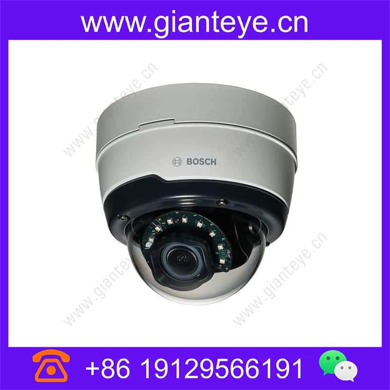 博世 Bosch NDE-3513-AL FLEXIDOME IP 3000i 红外固定半球 5MP HDR 3-10mm IP66 红外 F.01U.412.980 nde-3513-al_img_00.jpg