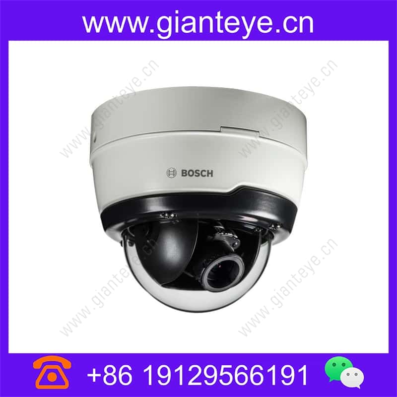 Bosch NDE-5503-A FLEXIDOME IP outdoor 5000i Fixed dome 5MP HDR 3-10mm IP66 F.01U.379.282 nde-5503-a_img_00.jpg