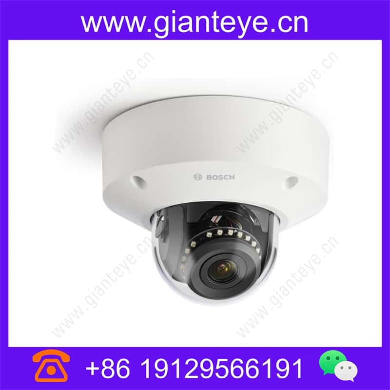 nde-7604-al-oc_img_00.jpg