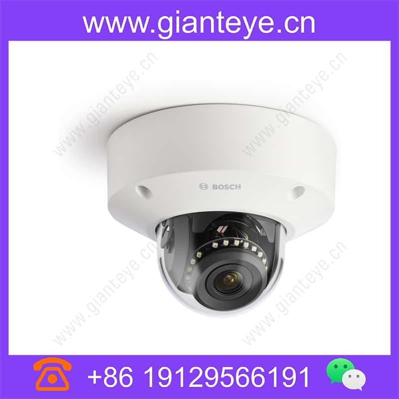 nde-7604-al-oc_img_01.jpg