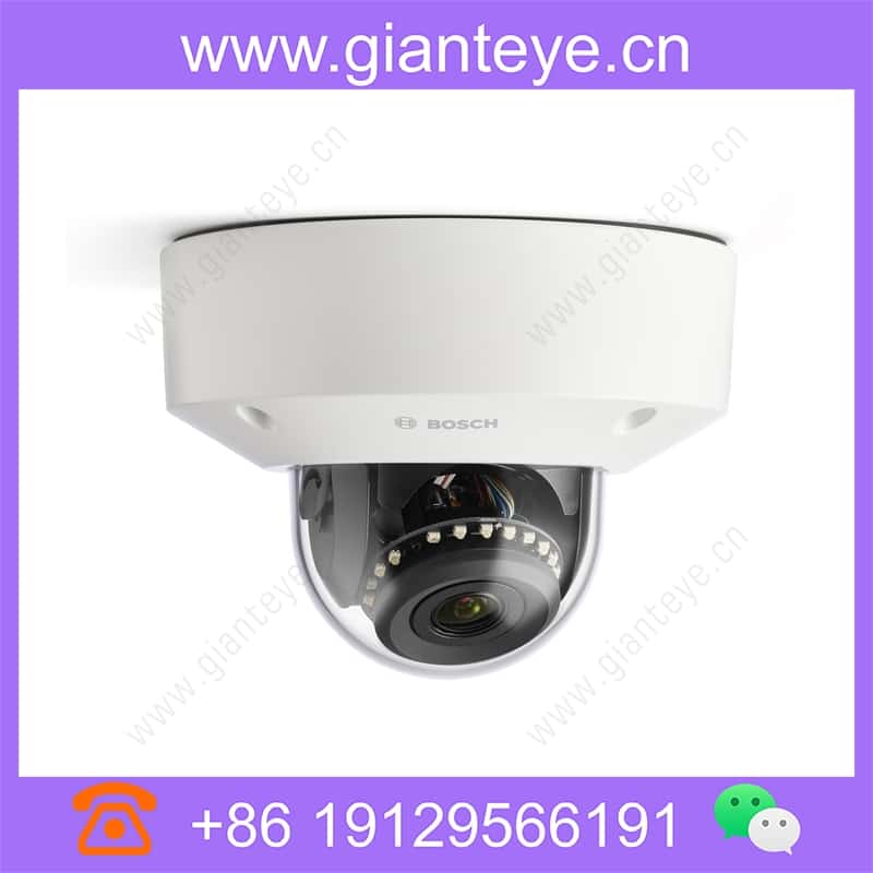 nde-7604-al-oc_img_02.jpg