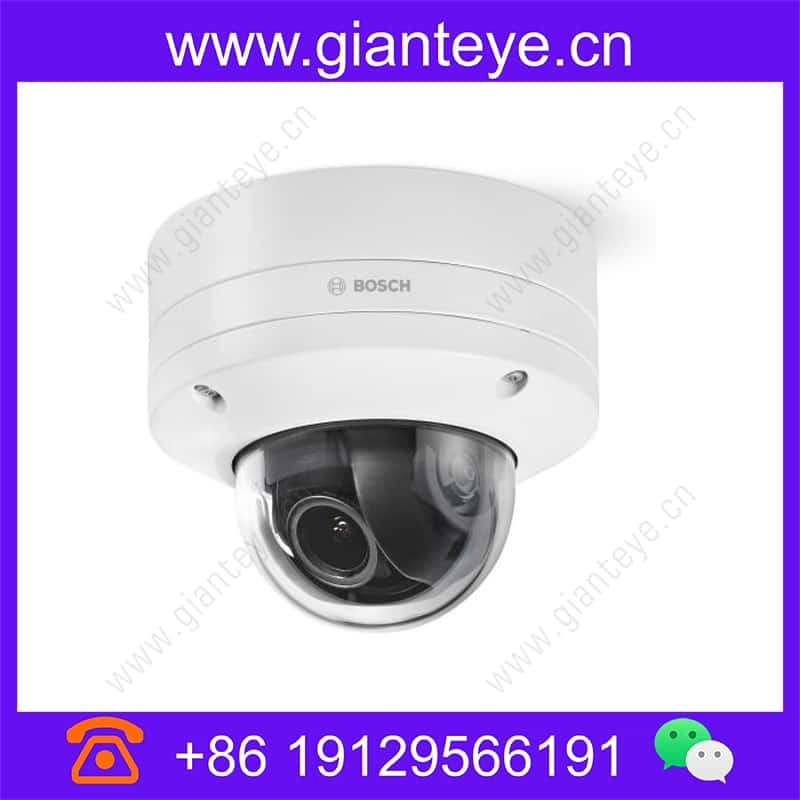博世 Bosch NDE-8512-RXT FLEXIDOME IP 星光 8000i X 系列固定半球 2MP HDR X 12-40mm PTRZ IP66 F.01U.404.128 nde-8512-rxt_img_00.jpg