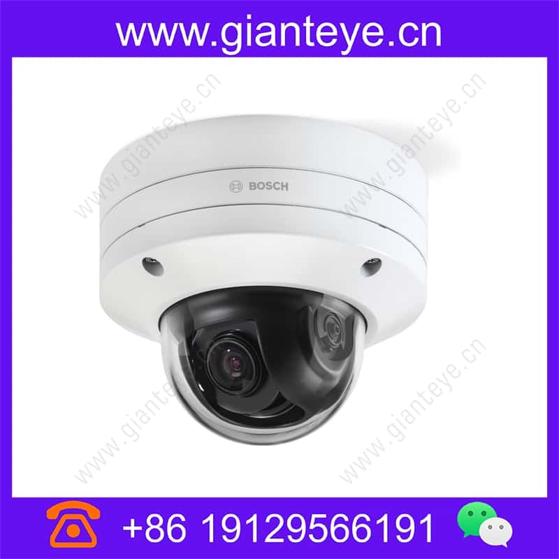 Bosch NDE-8513-R FLEXIDOME IP starlight 8000i Fixed dome 6MP HDR 3.9-10mm PTRZ IP66 F.01U.404.123 nde-8513-r_img_00.jpg