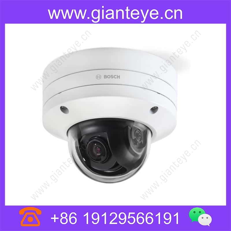nde-8513-r_img_01.jpg