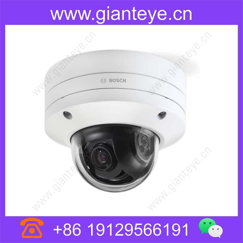 nde-8513-rt_img_01.jpg