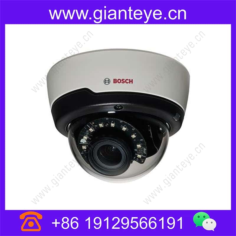博世 Bosch NDI-3512-AL FLEXIDOME IP 3000i 红外固定半球 2MP HDR 3-9mm 红外 F.01U.412.977 ndi-3512-al_img_00.jpg