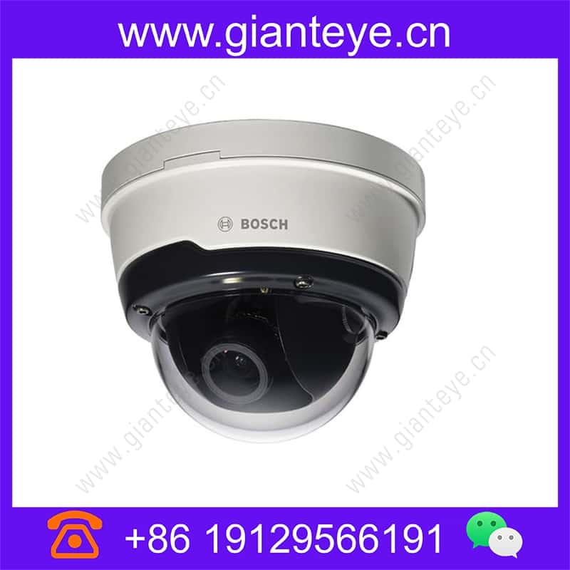 博世 Bosch NDI-40012-V3 FLEXIDOME IP 室外 4000 2MP 室外半球 IP 安防摄像机 F.01U.295.907 ndi-40012-v3_img_00.jpg