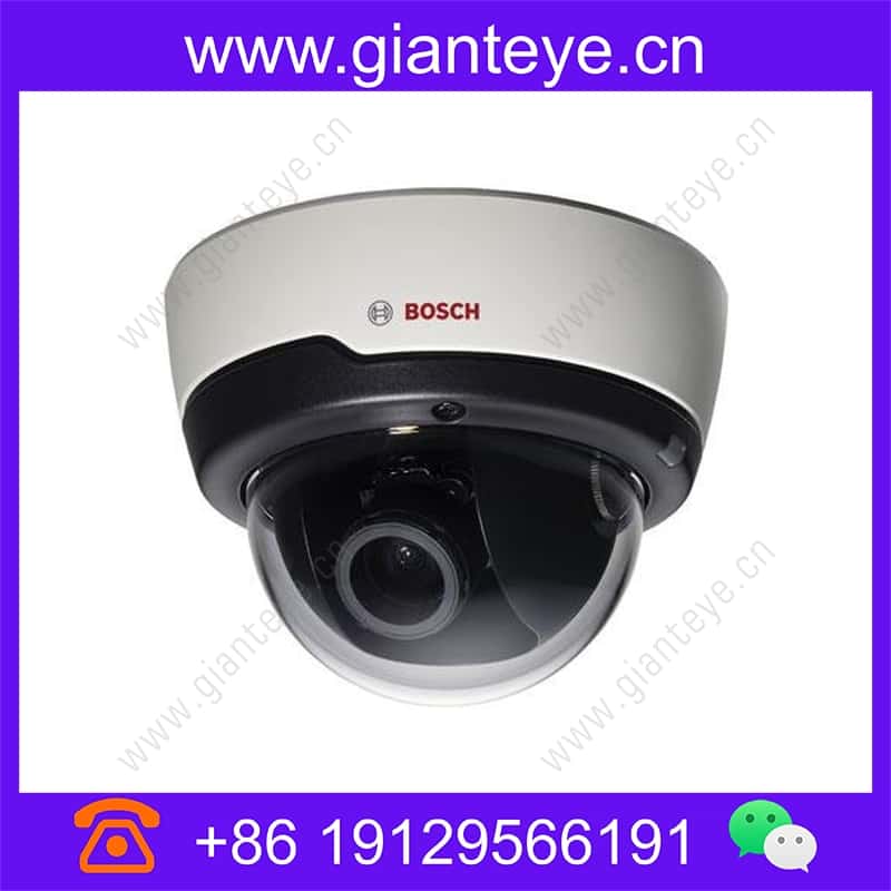 Bosch NDI-4502-A FLEXIDOME IP indoor 4000i Fixed dome 2MP 3-9mm auto Commercial F.01U.316.645 ndi-4502-a_img_00.jpg