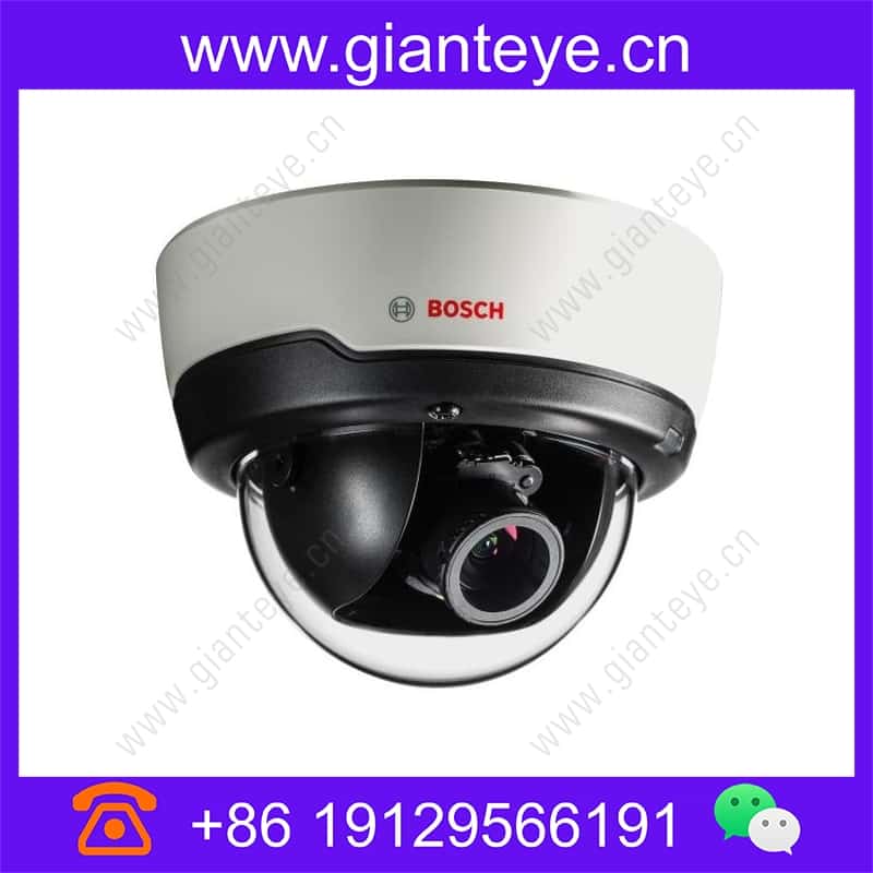 博世 Bosch NDI-4512-A-R10 2 百万像素网络室内半球摄像机 带 3-9mm 镜头 ndi-4512-a-r10_img_00.jpg