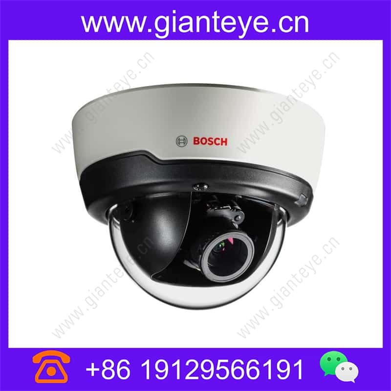 Bosch NDI-4512-A FLEXIDOME IP 4000i Fixed dome 2MP HDR 3-9mm F.01U.403.295 ndi-4512-a_img_00.jpg
