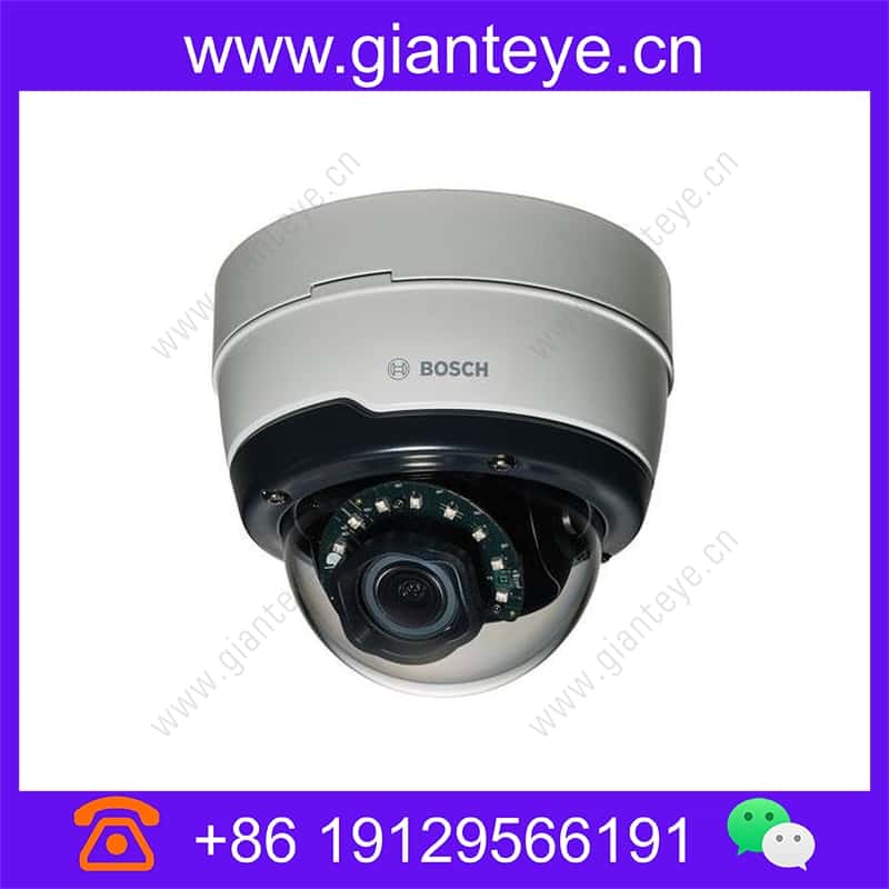 博世 Bosch NDI-50022-A3 2MP 红外室外半球 IP 安全摄像机 F.01U.296.220 ndi-50022-a3_img_00.jpg