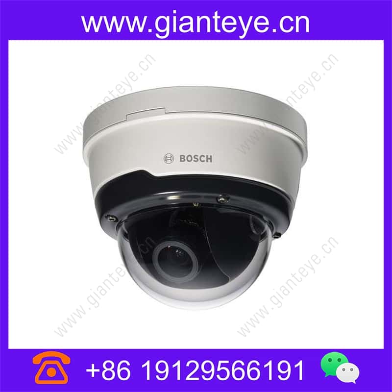 ndi-50022-v3_img_00.jpg