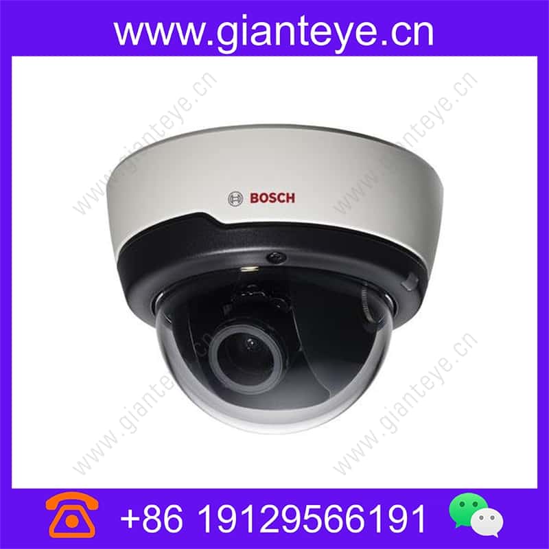 ndi-5503-a_img_00.jpg