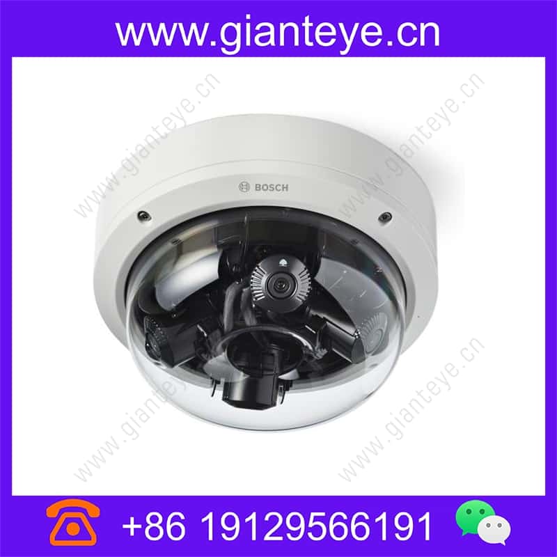 博世 Bosch NDM-7702-A FLEXIDOME multi 7000i 固定半球 12MP 3.7-7.7mm IP66 F.01U.389.262 ndm-7702-a_img_00.jpg