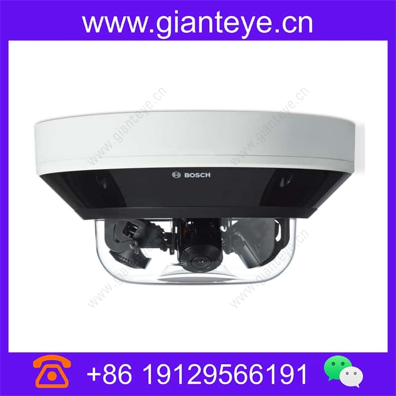 Bosch NDM-7702-AL FLEXIDOME multi 7000i IR Fixed dome 12MP 3.7-7.7mm IP66 IR F.01U.389.264 ndm-7702-al_img_00.jpg