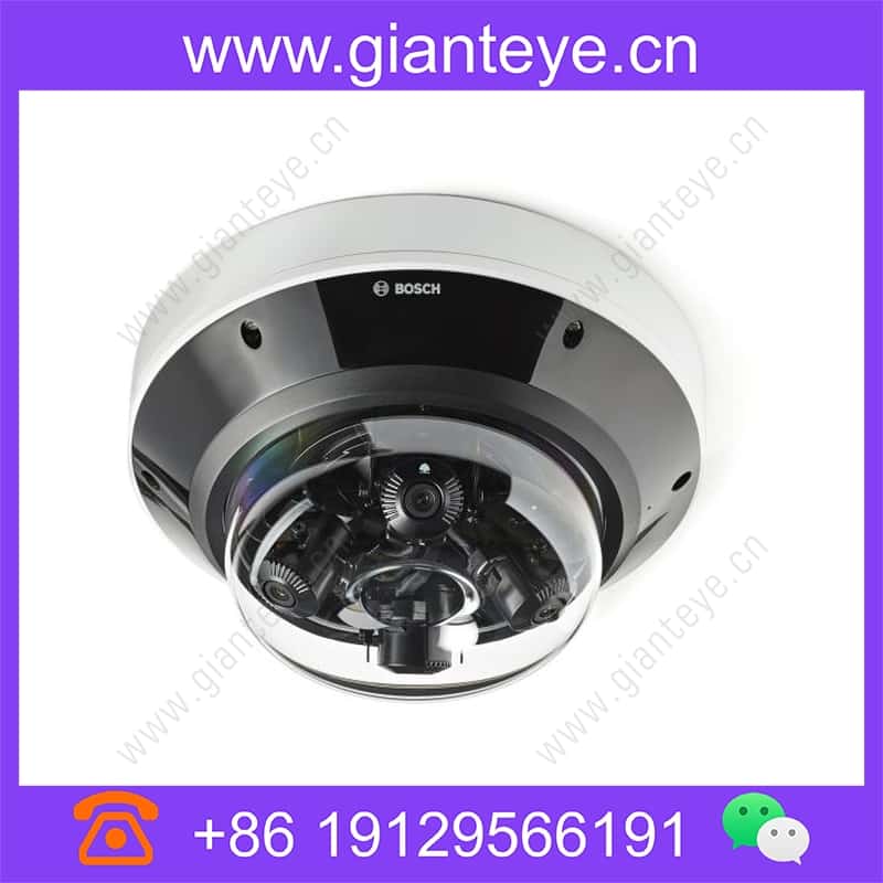 ndm-7702-al_img_01.jpg