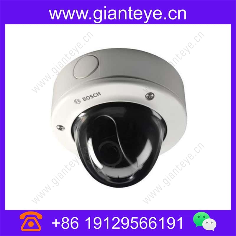 博世 Bosch NDN-498V09-22PS FlexiDome 2x D/N IP 半球摄像机 ndn-498v09-22ps_img_00.jpg
