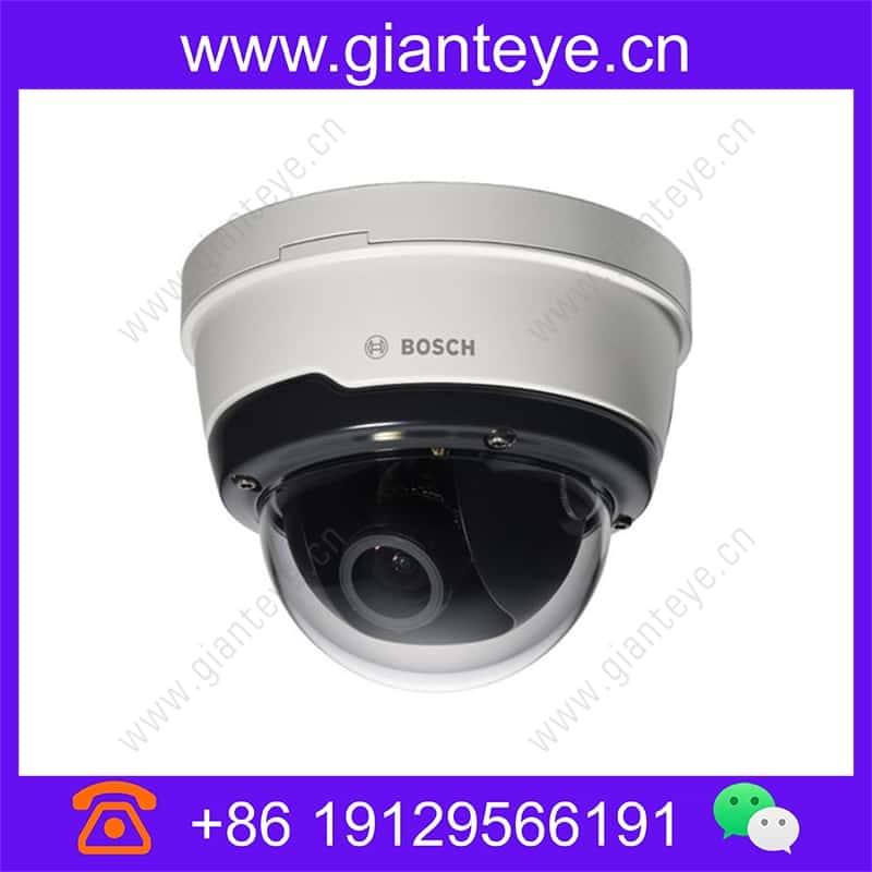 博世 Bosch NDN-50051-A3 5MP 室外半球 IP 安全摄像机 F.01U.296.221 ndn-50051-a3_img_00.jpg