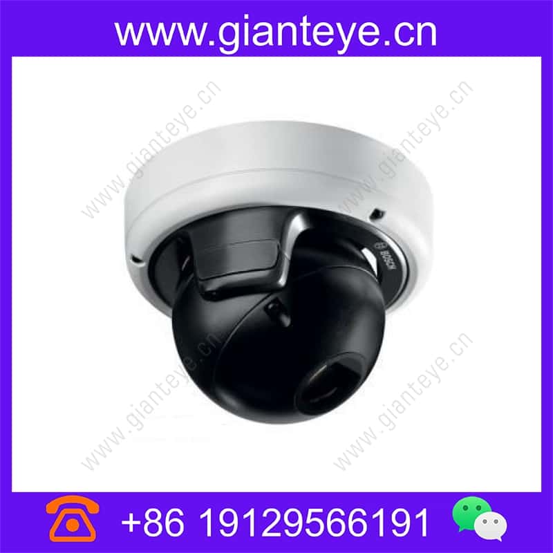 博世 Bosch NDN-733V03-IP FLEXIDOME 高清半球摄像机 720p60 RD 3.8-13mm IVA F.01U.269.640 ndn-733v03-ip_img_00.jpg