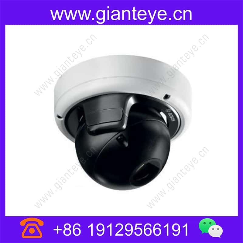 博世 Bosch NDN-733V09-P FLEXIDOME 高清半球摄像机 720p60 RD 9-40mm F.01U.269.638 ndn-733v09-p_img_00.jpg