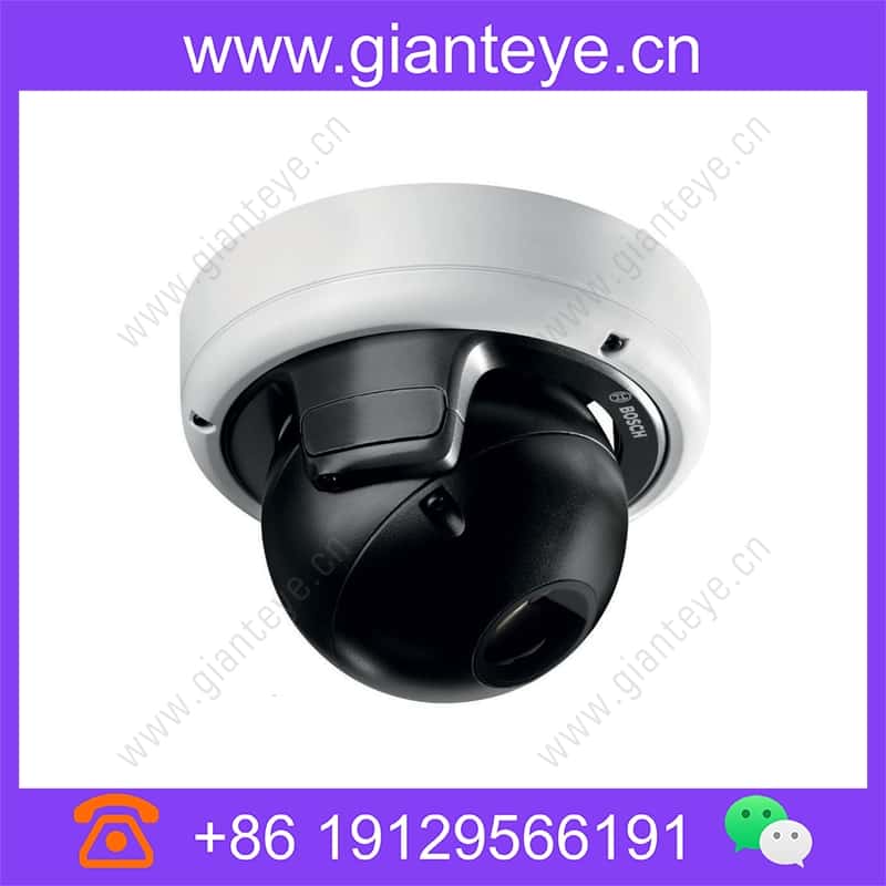 ndn-832v02-ip_img_01.jpg
