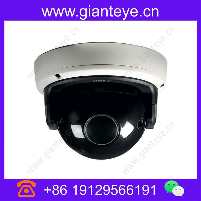 博世 Bosch NDN-832V02-P 1/2.7 英寸 CMOS 日夜高清摄像机 1080P 1.8-3mm IP66 F.01U.170.533 ndn-832v02-p_img_00.jpg