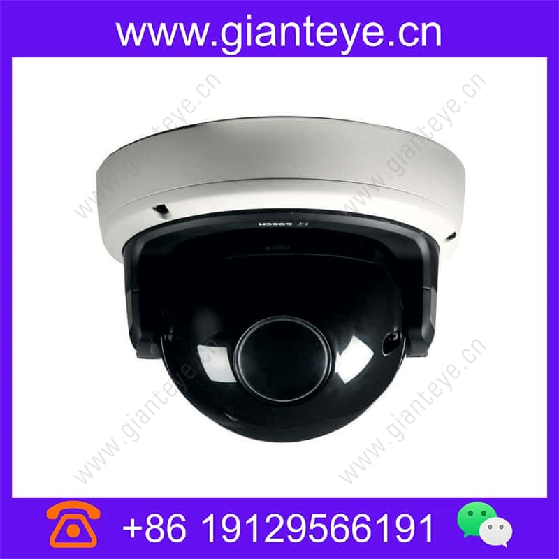 ndn-832v03-ip_img_00.jpg