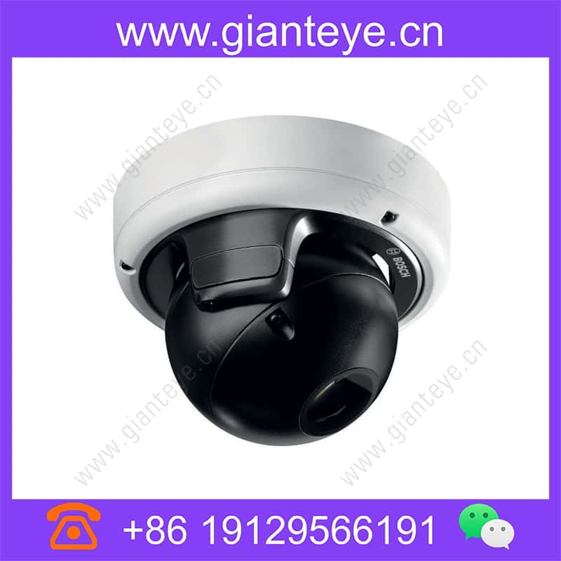 ndn-832v03-ip_img_01.jpg