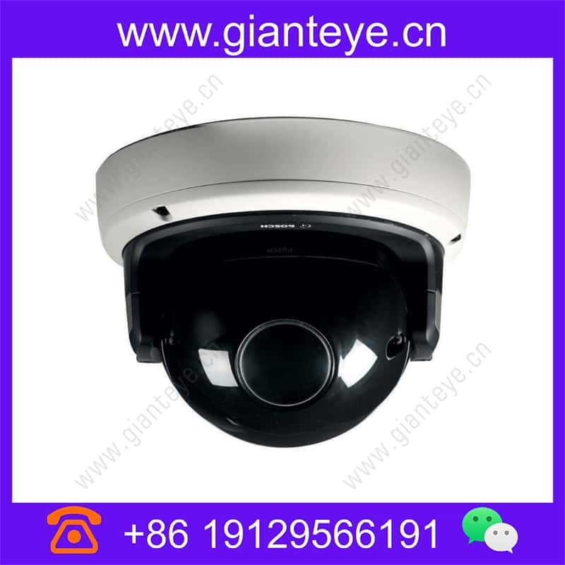 ndn-832v09-ip_img_00.jpg