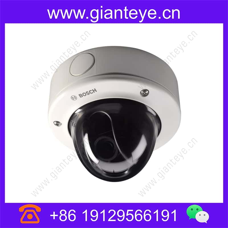 ndn-921-v03-ip_img_00.jpg