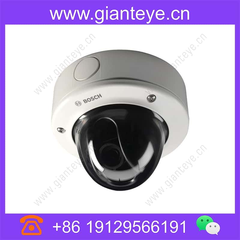 ndn-921-v03-ip_img_01.jpg