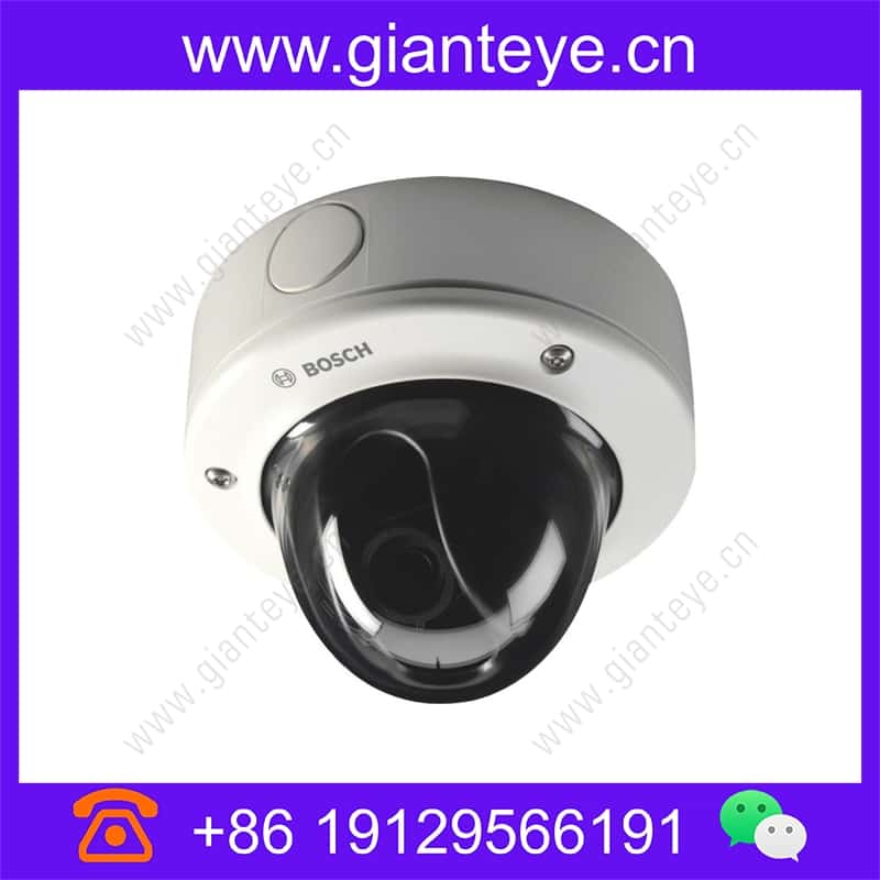 Bosch NDN-921-V03-PS FlexiDomeHD 720P HD Vandal Proof Security Camera ndn-921-v03-ps_img_00.jpg