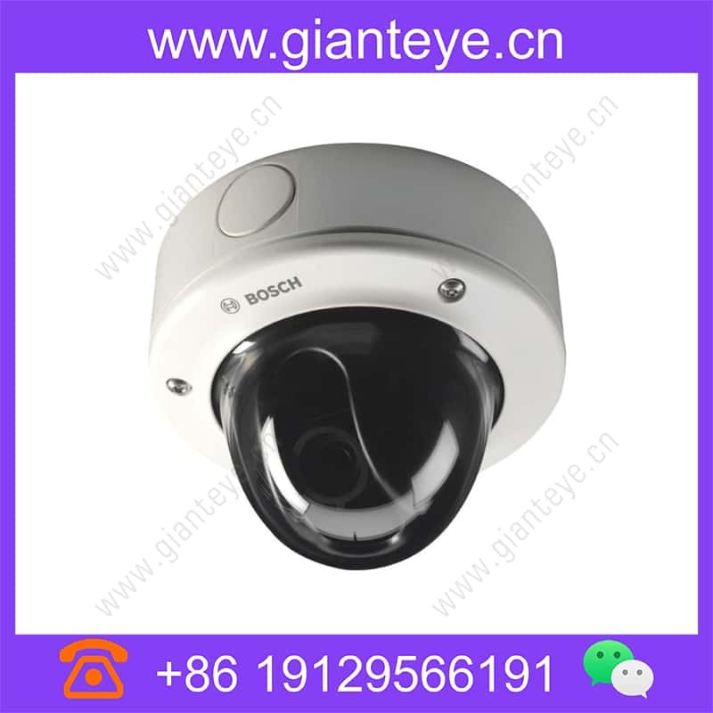 ndn-921v03-ip_img_01.jpg
