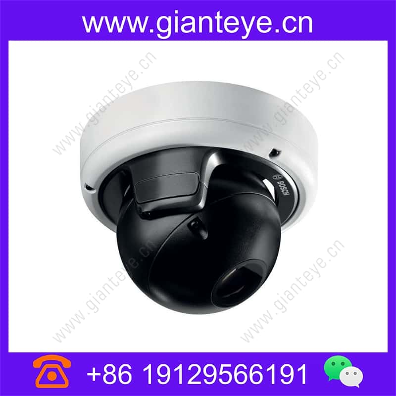 Bosch NDN-932V03-IP FLEXIDOME HD 1080p HDR 3.8-13mm IVA F.01U.262.488 ndn-932v03-ip_img_00.jpg