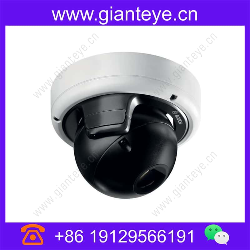 博世 Bosch NDN-932V09-IP FLEXIDOME 高清 1080p HDR 9-40mm IVA F.01U.262.489 ndn-932v09-ip_img_00.jpg