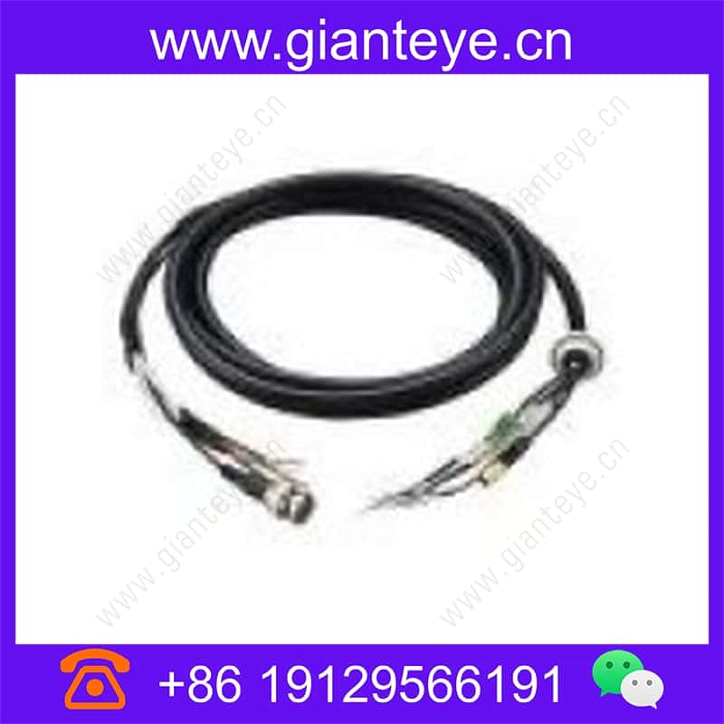 ndn-ioc-30m_img_00.jpg