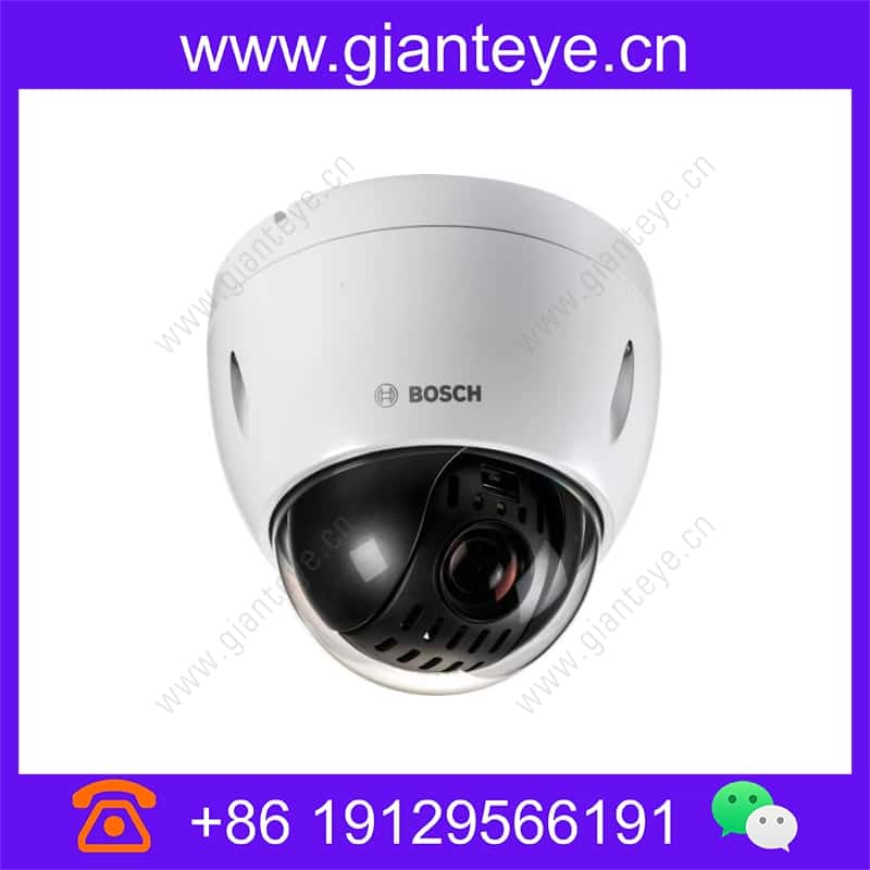 Bosch NDP-4502-Z12 AUTODOME IP 4000i PTZ dome camera 2MP 12x transparent indoor ceiling mount F.01U.319.485 ndp-4502-z12_img_00.jpg
