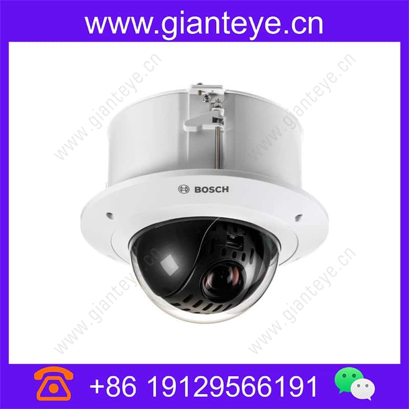 ndp-4502-z12c-p_img_00.jpg