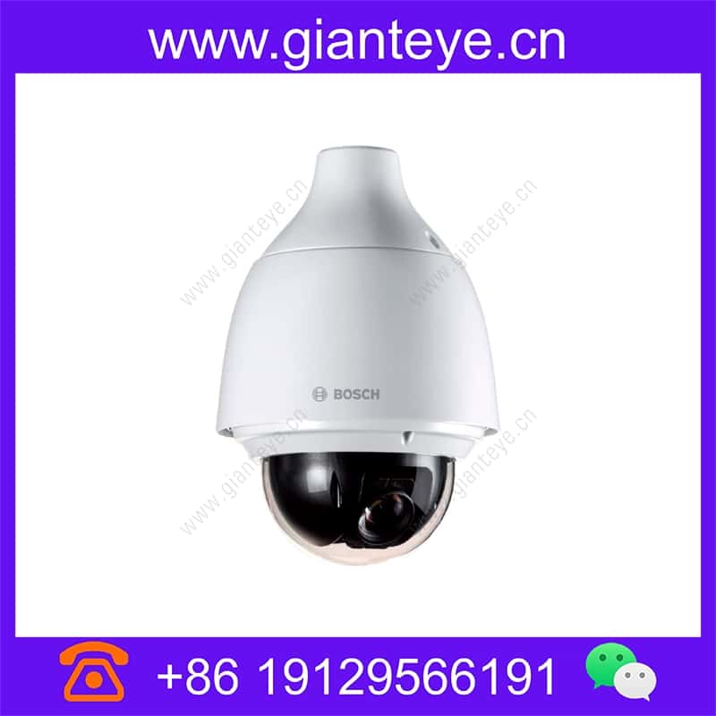 Bosch NDP-5502-Z30 2MP H.265 Outdoor PTZ Dome IP Security Camera F.01U.319.476 ndp-5502-z30_img_00.jpg