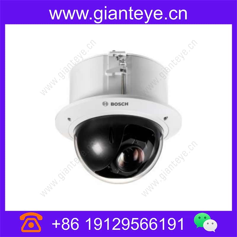 ndp-5502-z30c_img_00.jpg