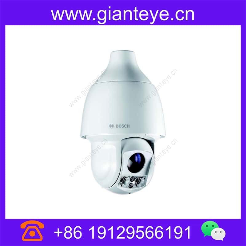ndp-5502-z30l_img_00.jpg