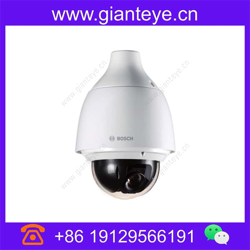 Bosch NDP-5512-Z30-P 2.1MP H.265 Outdoor PTZ IP Security Camera F.01U.383.416 ndp-5512-z30-p_img_00.jpg