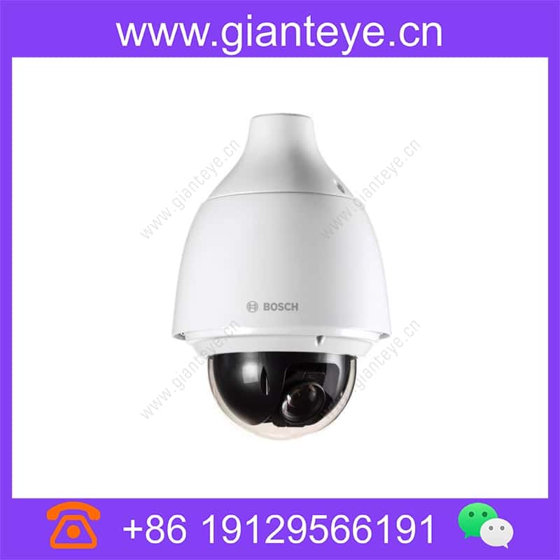 ndp-5512-z30-p_img_01.jpg