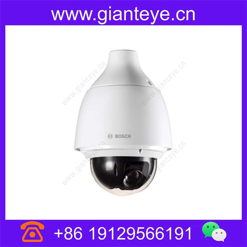 博世 Bosch NDP-5512-Z30 AUTODOME IP 星光 5000i 悬挂式 PTZ 摄像机 2MP HDR 30 倍清晰 IP66 F.01U.345.122 ndp-5512-z30_img_00.jpg