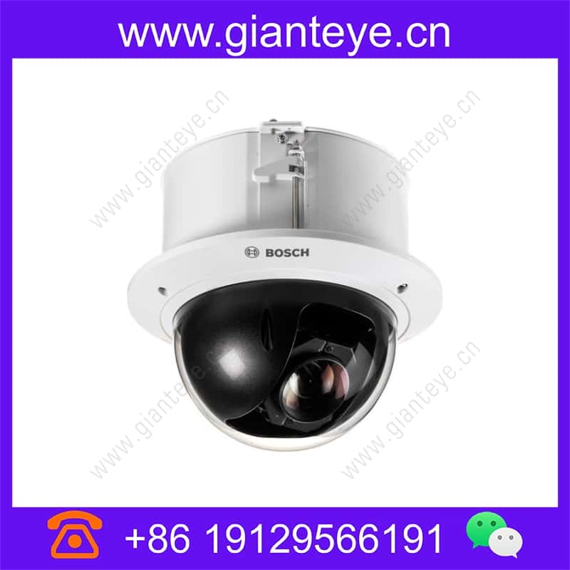 ndp-5512-z30c-p_img_00.jpg
