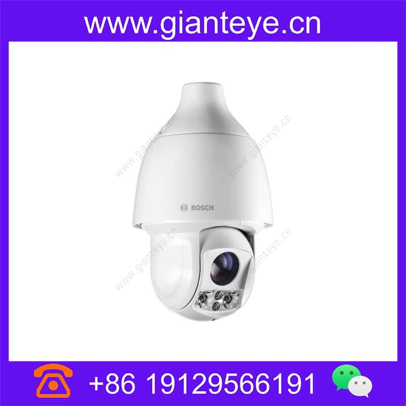 ndp-5512-z30l-p_img_00.jpg