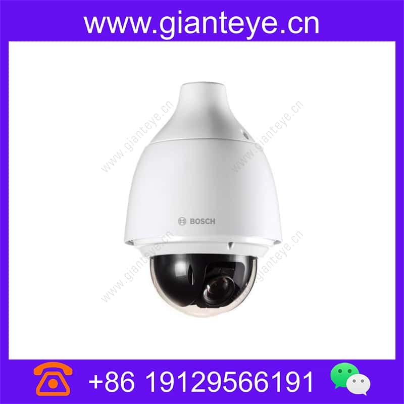Bosch NDP-5523-Z20 AUTODOME IP starlight 5100i pendant PTZ camera 4MP HDR 20x transparent IP66 F.01U.359.949 F.01U.410.047 ndp-5523-z20_img_00.jpg