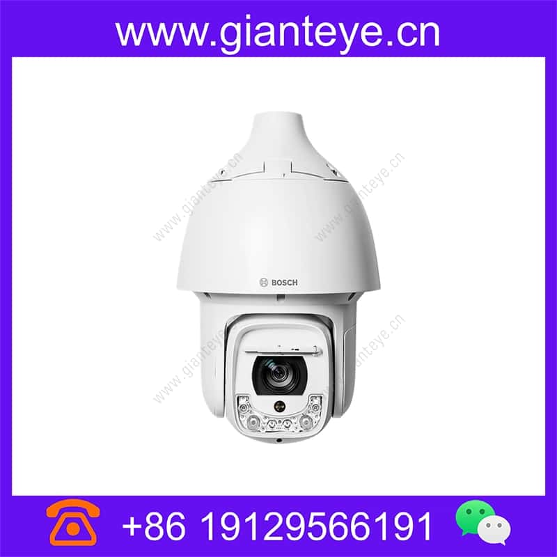 ndp-5523-z30l-p_img_00.jpg