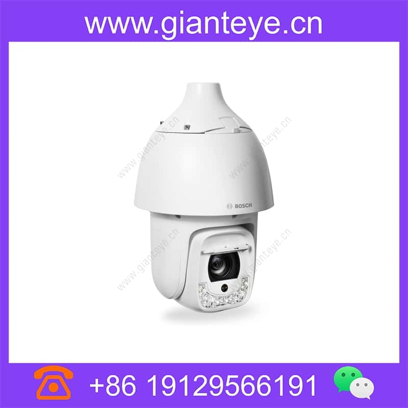 ndp-5523-z30l_img_01.jpg